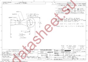 2-30997-1 datasheet  